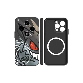 TUNAMEI Phone Cases
