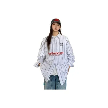 The New Age Family Shirt Women's