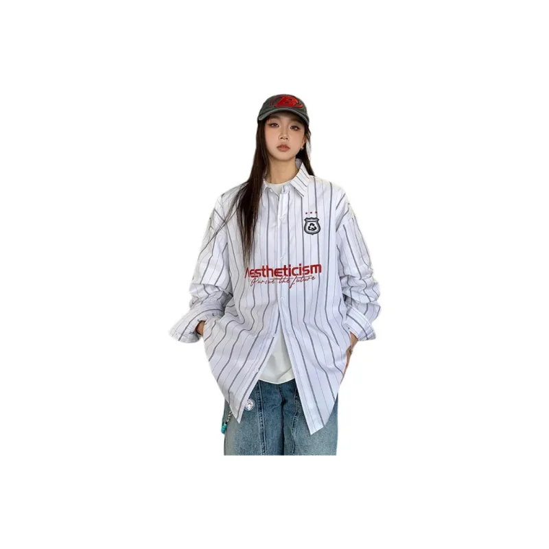 The New Age Family Shirt Women's-0