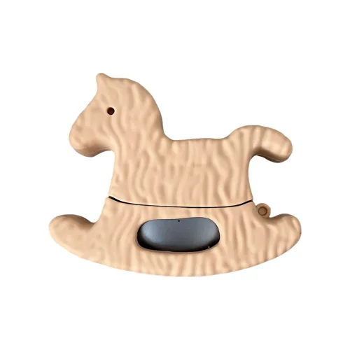 YOUKAIYUE Headphone Cases