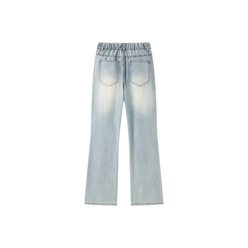 Kawasaki Jeans Unisex-1