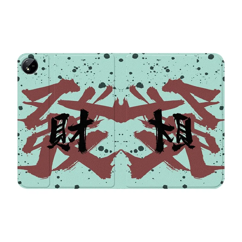 Baochengbao Tablet Protective Cases-23