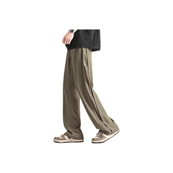 G21 Casual Pants Unisex