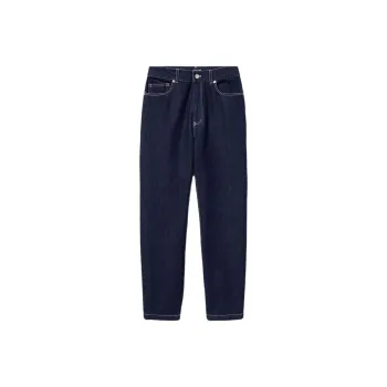LACOSTE Jeans Women's