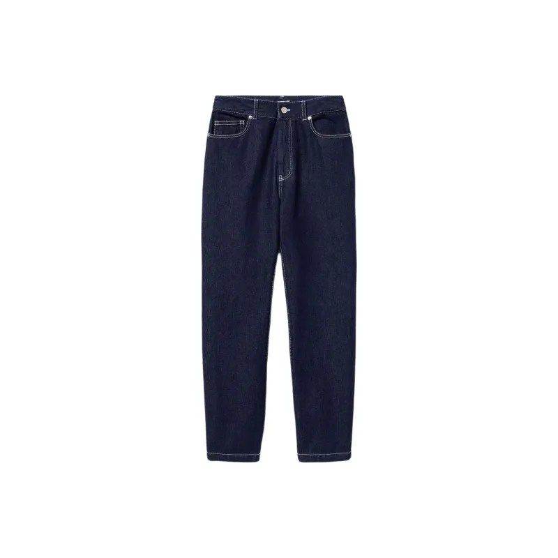 LACOSTE Jeans Women's-0