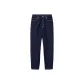 Marine Blue