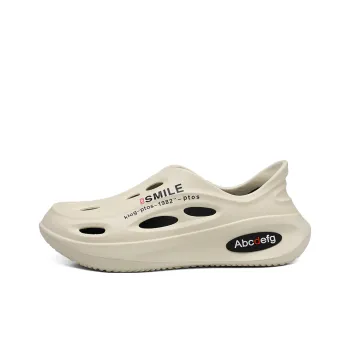 YUZHAOLIN Clogs Men
