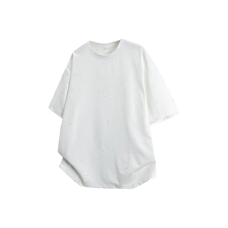COMGM T Shirts Men-4