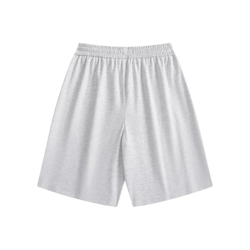Colorful Creations Casual Shorts Unisex-13
