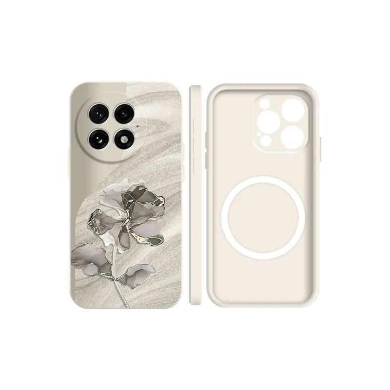 Baochengbao Phone Cases-3
