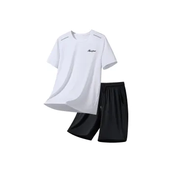 HONOR OF KINGS Casual Sportswear Unisex