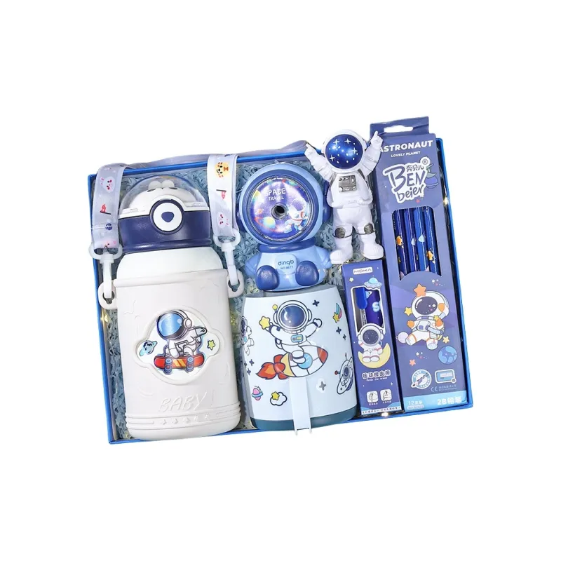 Box selection Gift Box Sets-5