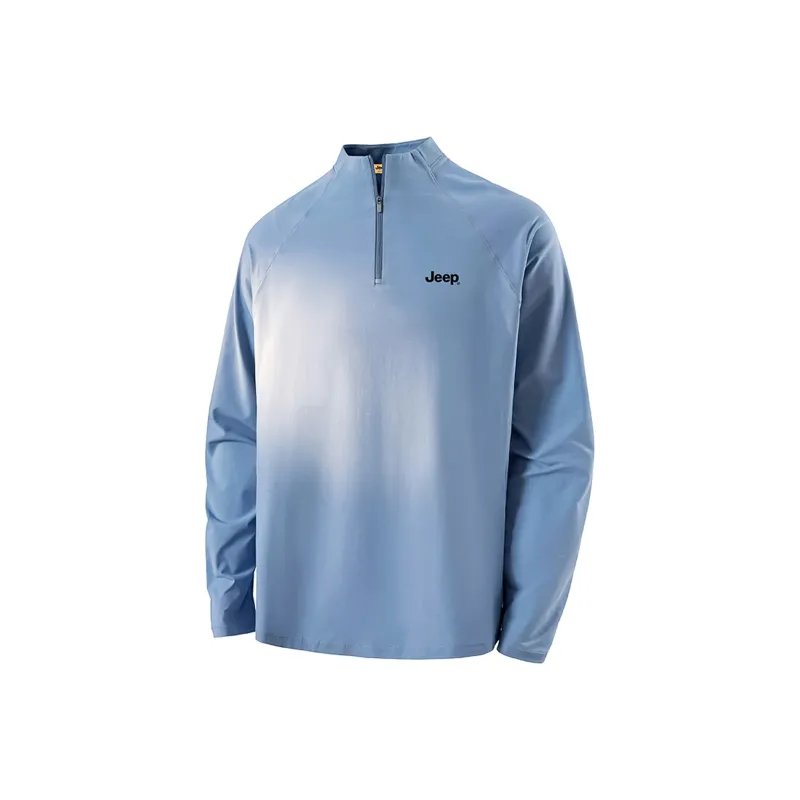 Jeep T Shirts Unisex-12