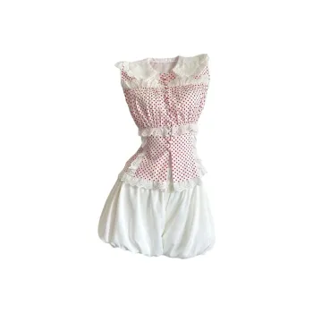 OZVO Casual Suits Women's