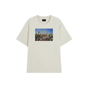 7 FOR ALL MANKIND T Shirt Women's