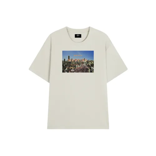 7 FOR ALL MANKIND T Shirt Women's