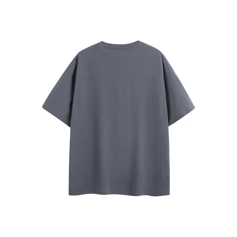 HOWIE LANDAU T Shirts Unisex-9