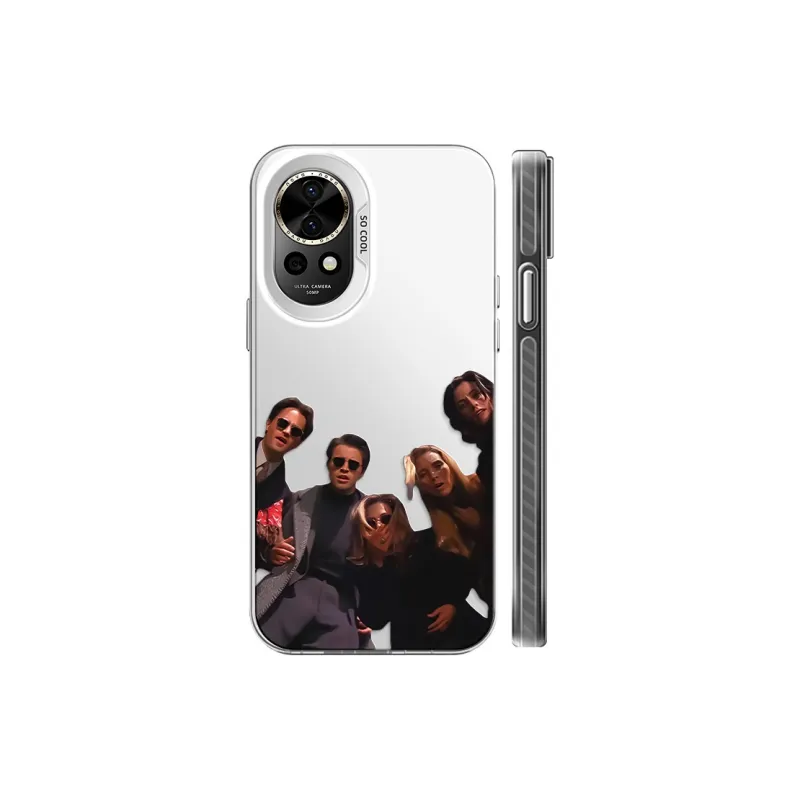 YAOCAI Phone Cases-10