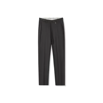 PIERRE CARDIN Suit Trouser Men's
