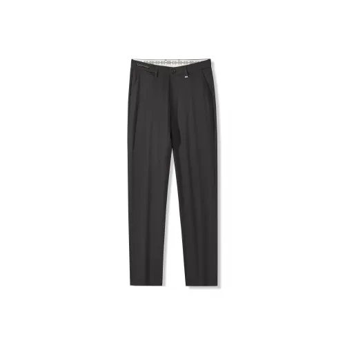PIERRE CARDIN Suit Trouser Men's