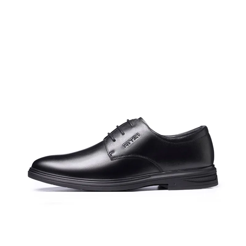 Ritai Men's Casual Shoes Men Low Top-0