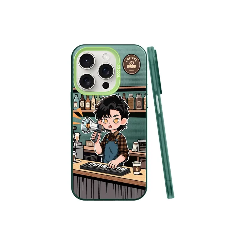 BAOCHENG Phone Cases-6