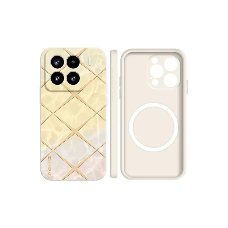 Baochengbao Phone Cases-15