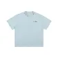 Haze Blue