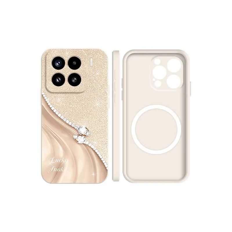 Baochengbao Phone Cases-9