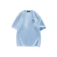 Glacier Blue