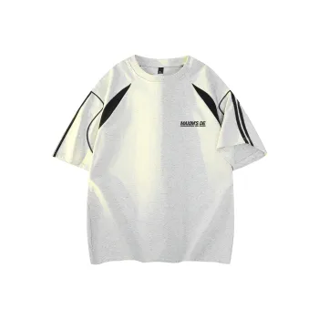 Maxim's De Paris T Shirt Unisex