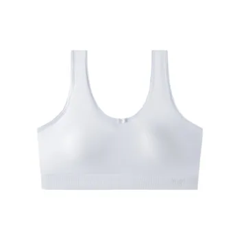 Gentle welcome Women's Bras