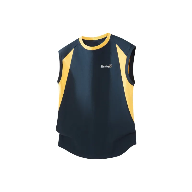 Supremo Cat Tank Tops Unisex-4