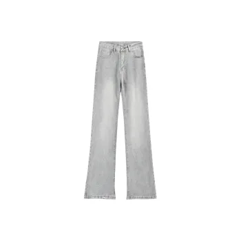 Maxim's De Paris Jeans Unisex
