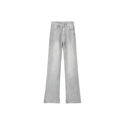 Maxim's De Paris Jeans Unisex