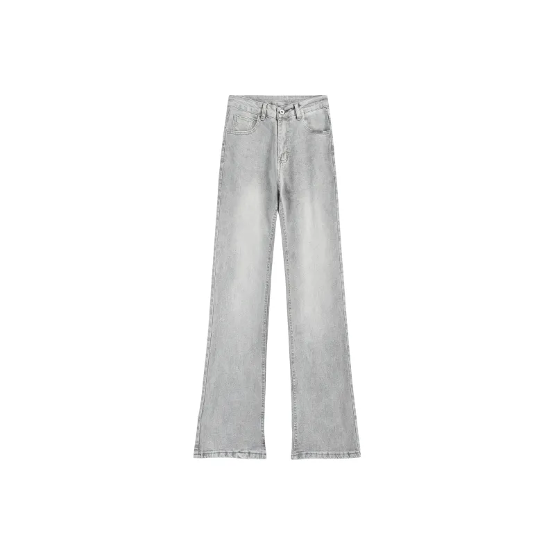 Maxim's De Paris Jeans Unisex-0