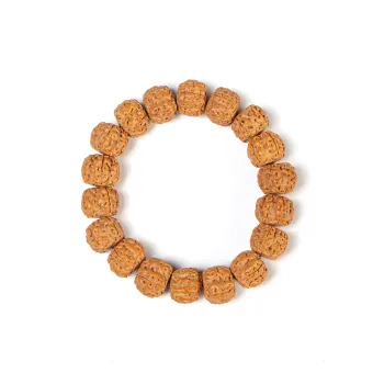 Xianyou King Kong Bodhi Seeds Bracelets Unisex