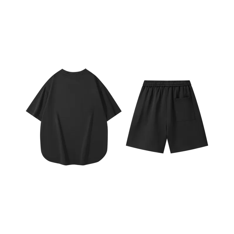Kawasaki Casual Sportswear Unisex-1