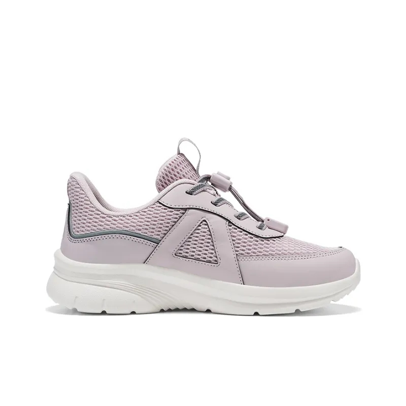 ZULIZ Shock Absorbers With Slip Resistant And Abrasion Resistant Properties Low Top Casual Shoes Unisex-25