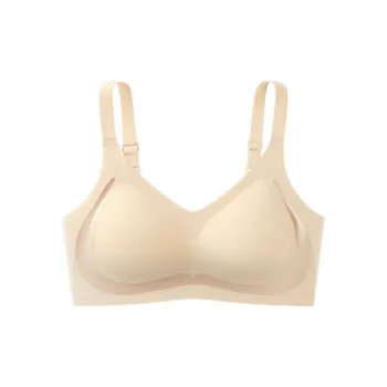Gentle welcome Women's Bras