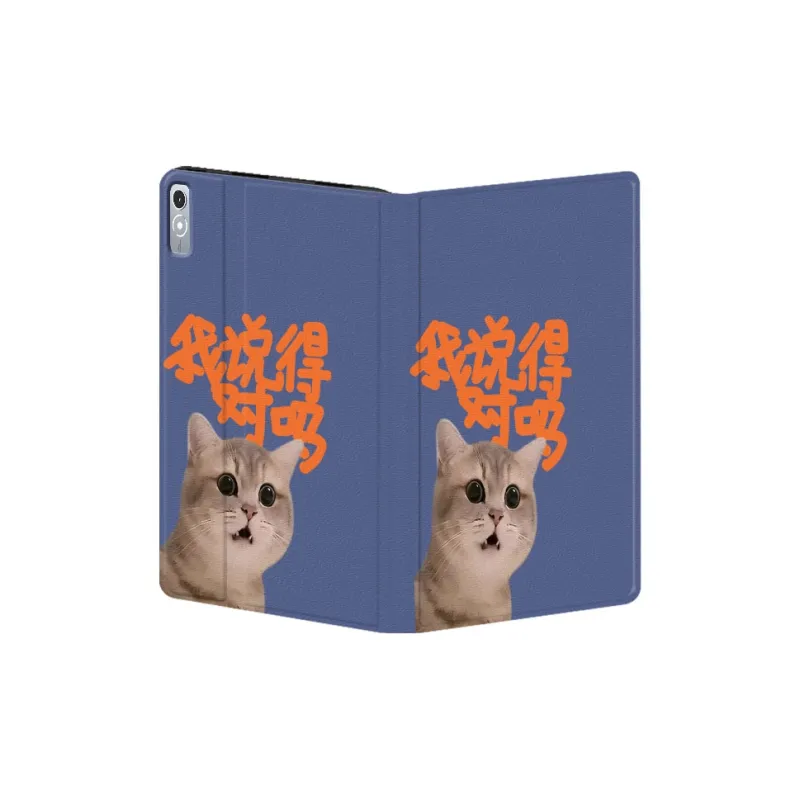 Baochengbao Tablet Protective Cases-18
