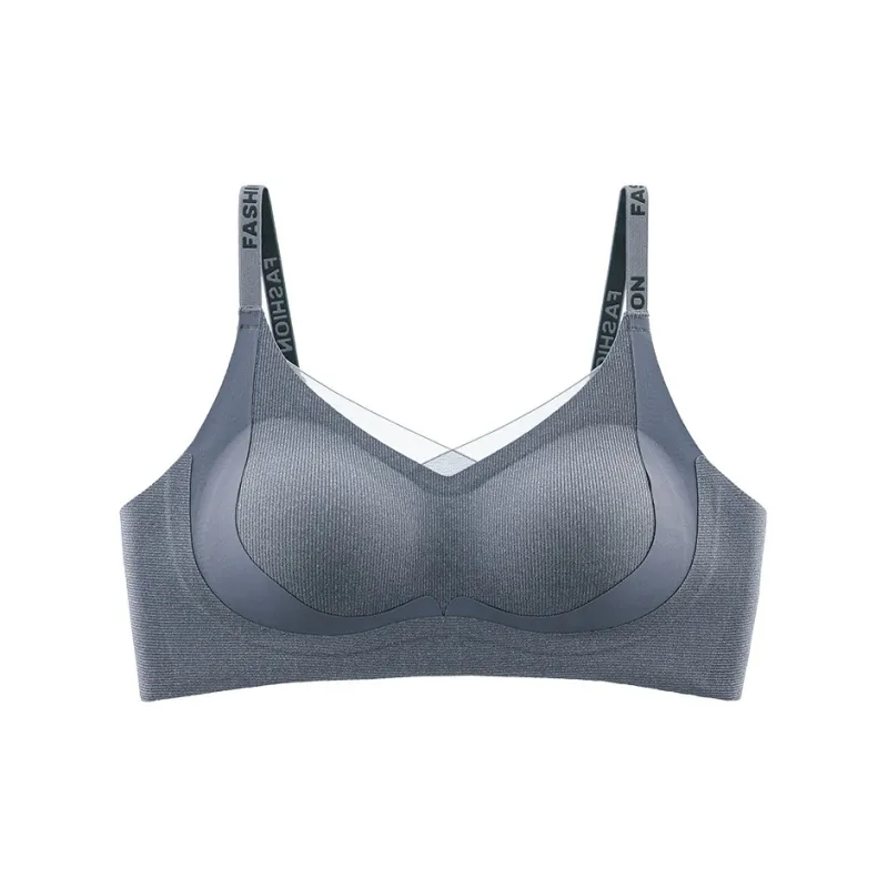 Gentle welcome Women's Bras-5