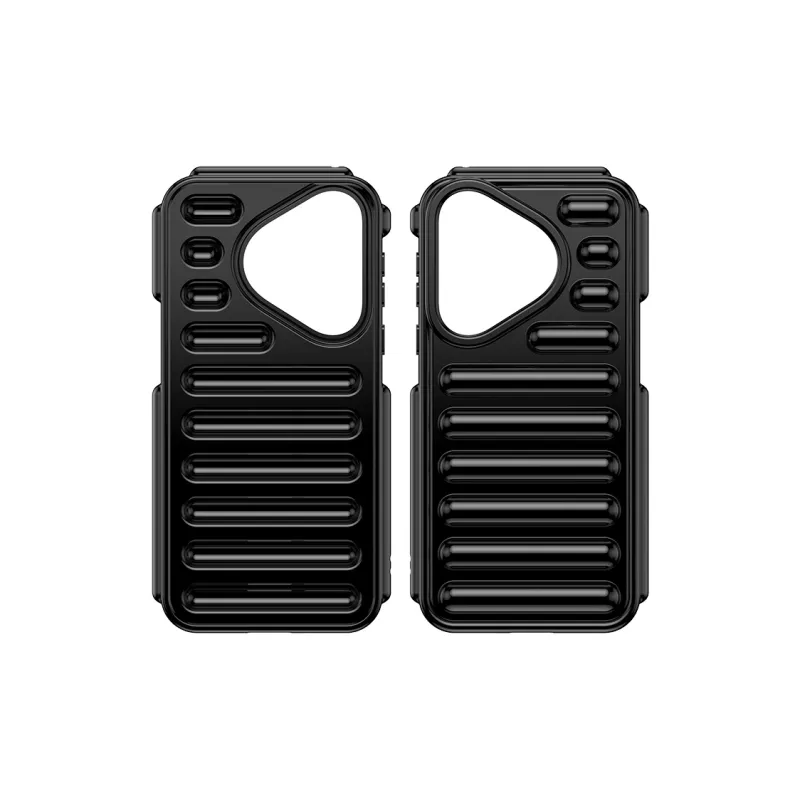 River lips Phone Cases-3