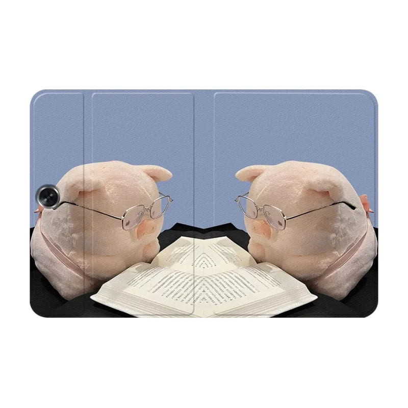 Baochengbao Tablet Protective Cases-15