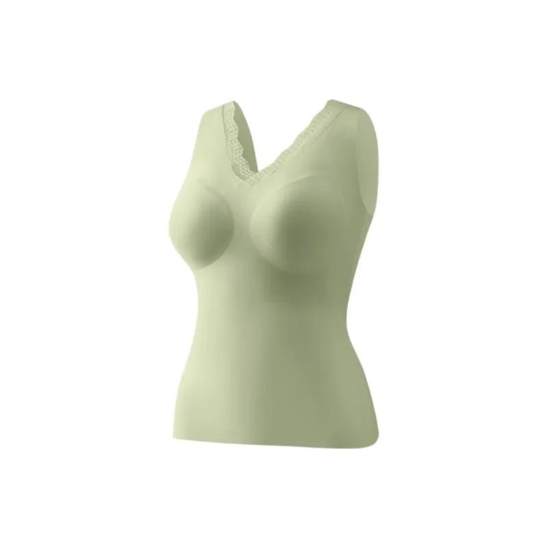 ECONICE Women's Bras-7
