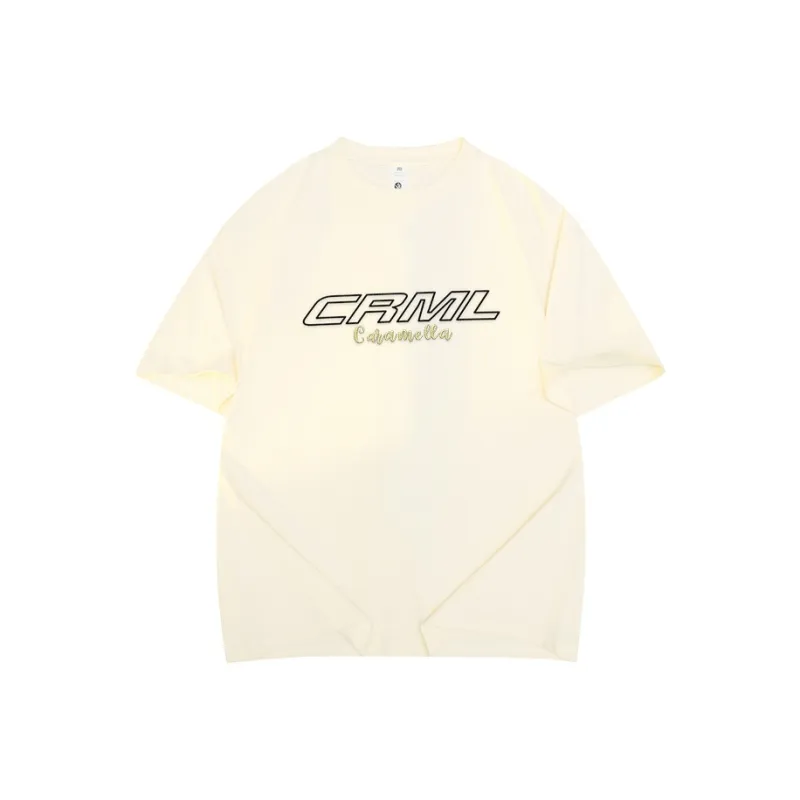 Caramella T Shirts Women's-12