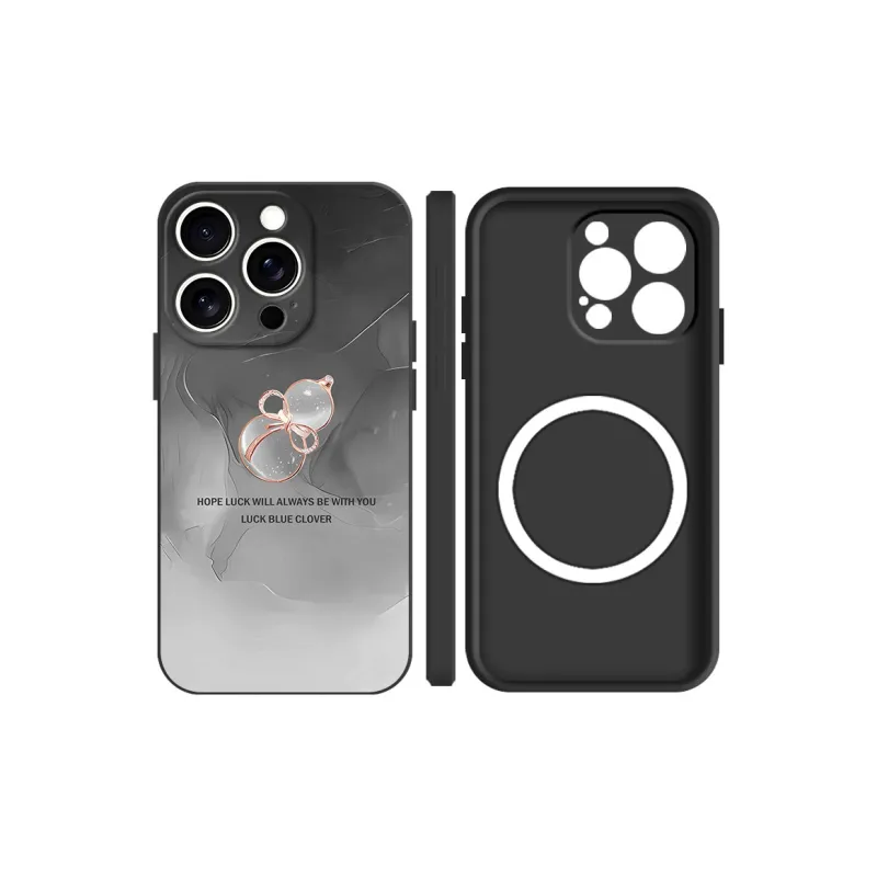 BAOCHENG Phone Cases-6