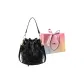 Black-Shopping Bag