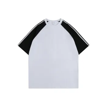 SOLIDITY T Shirts Unisex