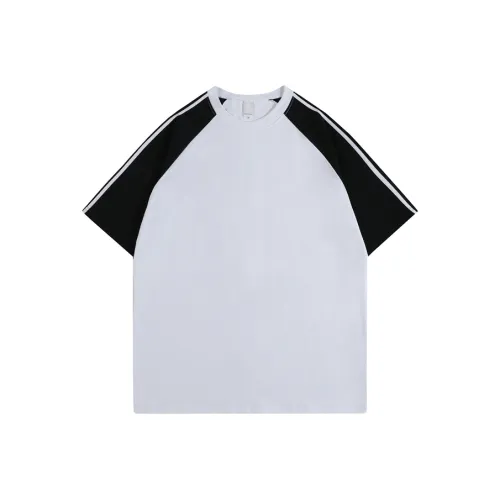 SOLIDITY T Shirts Unisex